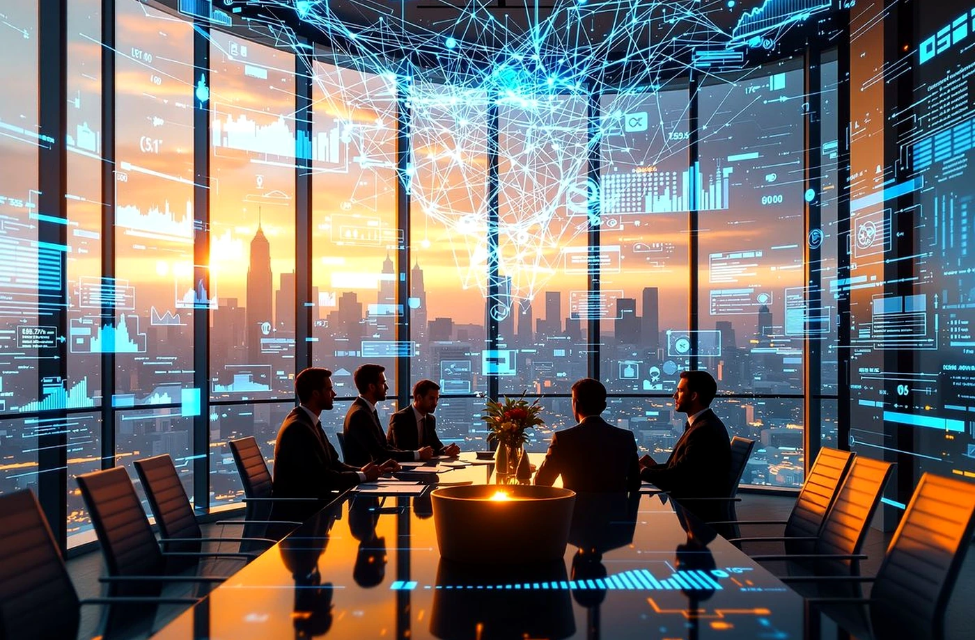 Startup teams, digital innovation, and growth platforms