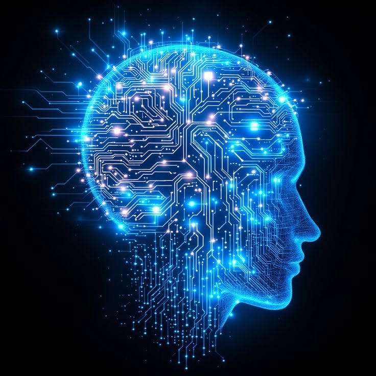 AI and machine learning solutions