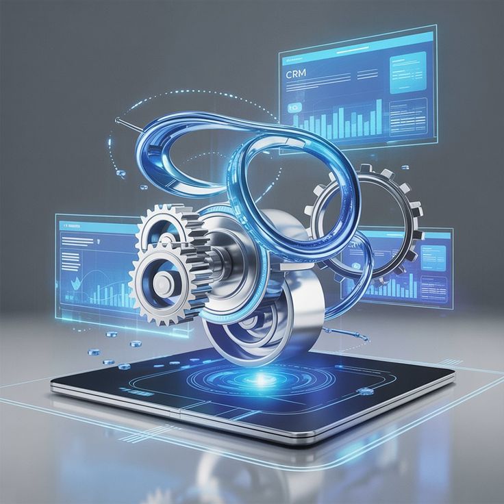 Software engineering and integrated system delivery