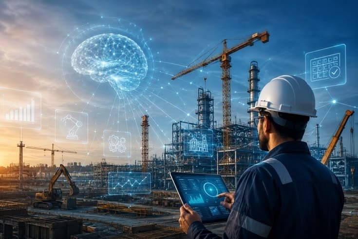 Business workflow discovery and operational analysis